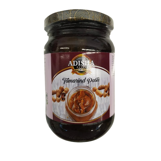 Adisha Tamarind Paste 320gm