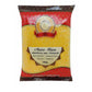 Annam Mais (Yellow Corn) Rawa 500gm