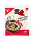 Samlip Instant Fresh Udon 200gm