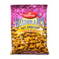 Haldiram's  Nut Crackers 200gm