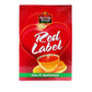 Brooke Bond Red Label Tea 575gm