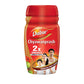 Dabur Chyawanprash 500gm