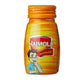 Dabur Hajmola Regular(120tab) 70gm