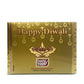 Dairy Valley Happy Diwali Sweets Box 300gm