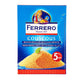 Ferrero Couscous 500gm