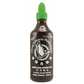 Flying Goose Spicy Black Pepper  Sauce 455ml