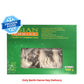 Frozen Asian Choice Cut Swimming Crab (Male 6 -10) 1000gm - Only Berlin Same Day Delivery