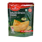 Haldiram's Instant Multigrain Dosa Mix 200gm