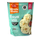 Haldiram's Instant Rava Idli Mix 500gm