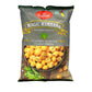 Haldiram's Roasted Foxnut Classic Pudina 30gm