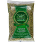 Heera Green Lentils Dal (Masoor) 500gm