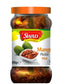 Swad Mango Hot Pickle 300gm