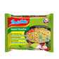 Indomie Vegetable Instant Noodles 75gm