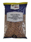 CFT Kala Chana (Black Gram) 500gm