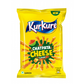 Kurkure Chatpata cheese 72gm