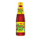 Maggi Hot Extra Chilli Sauce 320gm