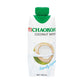 Chaokoh Coconut Water 330ml