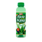 OKF Aloe Vera Juice 500ml