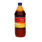 Palm Oil Guinea Fresh 1L