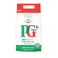 PG Tips Tea Bags (300) 870gm