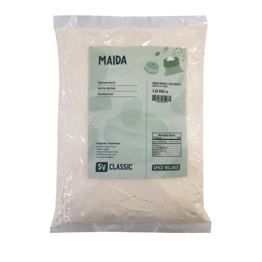 SV Classic Maida 1kg