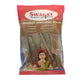 Swagat Dalchini (Cinnamon) Whole 50gm