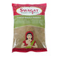 Swagat Garam Masala Powder 400gm