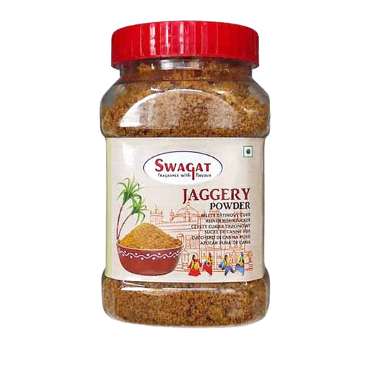 Swagat Jaggery Powder 1kg