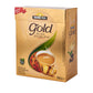 Tata Tea Gold 450gm