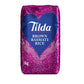 Tilda Brown Basmati Rice 1kg