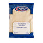 Top Op Rajagro Flour (Amaranthus) 400gm