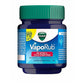 Vicks Vaporub 25ml